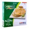 Chicken Paratha 4 pcs