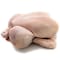 Fresh Whole Chicken 1.2Kg (UAE)