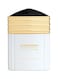 Boucheron Boucheron EDP 100 ml