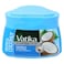 Vatika Styling Hair Cream Volume &amp; Thickness 210ml