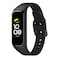 Samsung Galaxy Fit2 Fitness Tracker Black