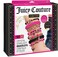Make it real Juicy Couture Crystal Starlight -- Swarovski