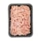 Nori Shawarma - 1 Kilogram