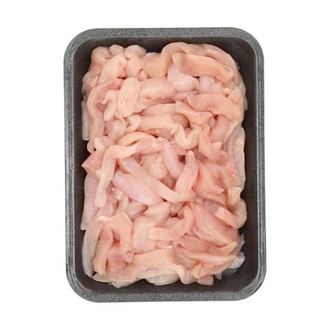 Nori Shawarma - 1 Kilogram