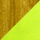 Specialist Crafts  Transfer Paint  150ml Lime Green