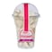 Dobella Sugar Vanilla Marshmallow - 120 gram