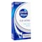 PEARL DROP ICE WHITE TOOTHPASTE80ML
