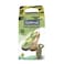 Optimal Kids Military Bandage 16 Pieces