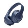 JBL Tune 710BT Wireless Over-Ear Headphones Blue 