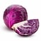 Cabbage red 1 Kg