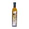 Arzco Extra Virgin Olive Oil 500ml