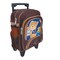 Kid&#39;s School Bag Bear Fun