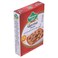 Mehran Qorma Masala 50 gr