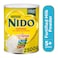 Nido Fortified Full Cream Milk Powder Can 2500g