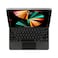 Apple Magic Keyboard for iPad Pro 12.9-inch 4th Generation US English