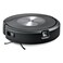 iRobot Roomba combo j7+ Robot Vacuum Cleaner C755840, 313 ml, Graphite, Smart Mapping