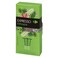 Carrefour Decaf Expresso Coffee Pods 52gx10s