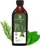 Beauty Ambition Rosemary &amp; Mint Oil for Hair and Skin Care - 150 Ml