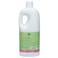 Just Gentle Fabric Softener 750ml