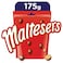 Maltesers Chocolate 175g