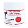 Mr. Clean Dr Pipe Drain Cleaner 500g
