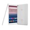 Alcatel Pixi 3 10 Tablet, 16GB, 1GB RAM, WiFi - Black