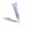 Loreal Paris Expert Replumping Moisturizing Care Eye Cream, With Hyaluronic Acid - 15 Ml