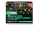 Premier-50 M-A Multi Pearl Berry< >Multicolor< >< >Any Ages< >