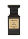 Tom Ford Oud Wood Eau De Parfum, 50 ml