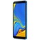 Samsung Galaxy A7(2018) 128GB Dual Sim 4G Blue