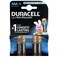 Duracell Ultra Power AAA Alkaline Batteries Pack of 4