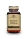 Solgar Biotin 5000 Mcg 100 Vegetable Capsules