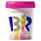 Baskin Robbins Ice Cream Rainbow Sherbet 1L