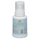 Just Gentle Baby Hair &amp; Body Foam Wash -Ultra Gentle