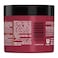 Tresemme Keratin Smooth Mask With Marula Oil For Soft And Smooth Hair 180ml