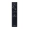Samsung 55-inch 4K UHD QLED Smart TV - QA55Q60AB