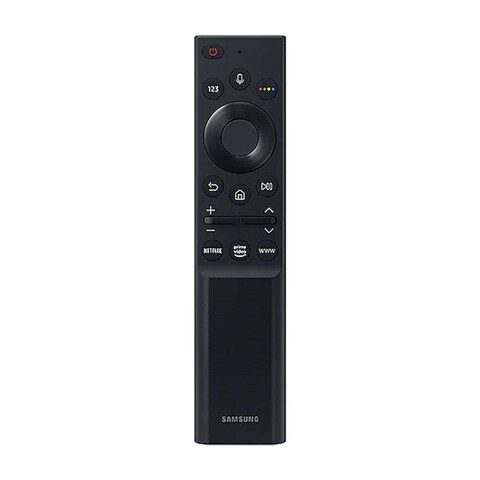 Samsung 55-inch 4K UHD QLED Smart TV - QA55Q60AB