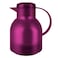 TEFAL SAMBA PICHET JUG 1L AUBERGINE
