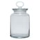 PASABHCE KITCHEN JAR 1515CC