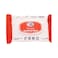 Cool &amp; Cool Sanitizing 15 Wet Wipes