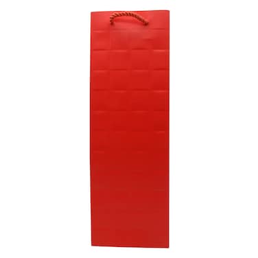 GP160007 Wine Bottle Bag