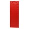 GP160007 Wine Bottle Bag