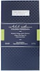 The Merchant Of Venice Nobil Homme Colonia Veneziana Eau De Parfum, 100 ml