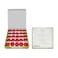 20g Floating Candles Red 50Pcs/Box