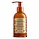 Ultra Doux Honey Repair Serum 115ML