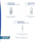 Ducray Kelual Ds Treatment Shampoo, 100ml