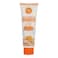 Rivaj Uk Whitening Face Wash Papya Extract 100ml
