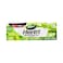 Dabur Herbal Natural Fresh Gel Aloe Vera Toothpaste 150g + Toothbrush Free