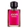 Joop Home EDT For Men 75ml
