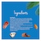 Chocodate Chocolate Coconut Dates With Almonds 100G